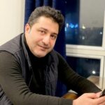 دانلود آهنگ محسن شربتی من یه عرق خور هستم جوونیم رفته دستم دانلود آهنگ محسن شربتی من یه عرق خور هستم جوونیم رفته دستم