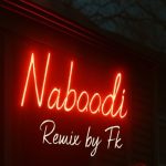 دانلود ریمیکس رپ مرتضی پاشایی و امیر تتلو و مهیاد و ناجی و رضا پیشرو نبودی