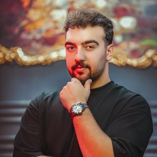 دانلود آهنگ نوید جلال نژاد دهاتی