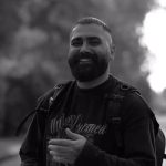 دانلود آهنگ نیما گلنژاد کاپلی