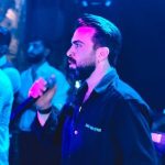 دانلود آهنگ رامین مهری همسفر
