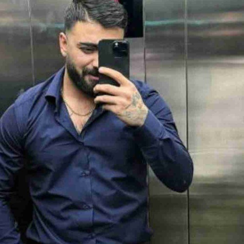 دانلود آهنگ رامین تجنگی نزار بمیرم من تو تنهاییا برات خریدم گلی