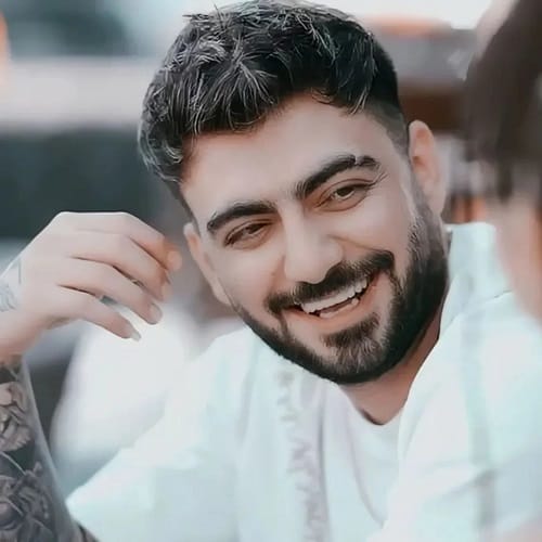 دانلود آهنگ تو شهر خودم کردی در به درم رامین تجنگی و محسن لرستانی ریمیکس