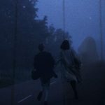 دانلود ریمیکس رپ رضا بهرام و امیر تتلو و شایع و علی سورنا و مهدیار از عشق بگو