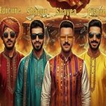 دانلود ریمیکس رپ سانبوی و اپیکور و شاپور و شایع و رضا پیشرو شعله دانلود ریمیکس رپ سانبوی و اپیکور و شاپور و شایع و رضا پیشرو شعله