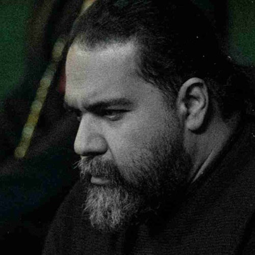 دانلود آهنگ رضا صادقی همه چی یادمه