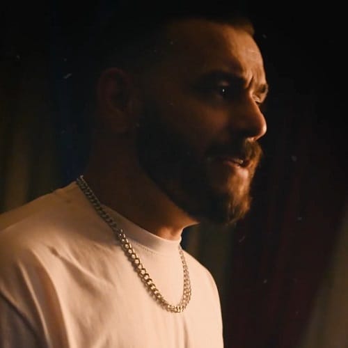 دانلود آهنگ رضا سگوند عشق تو ریشه کرده مین تار و پودم