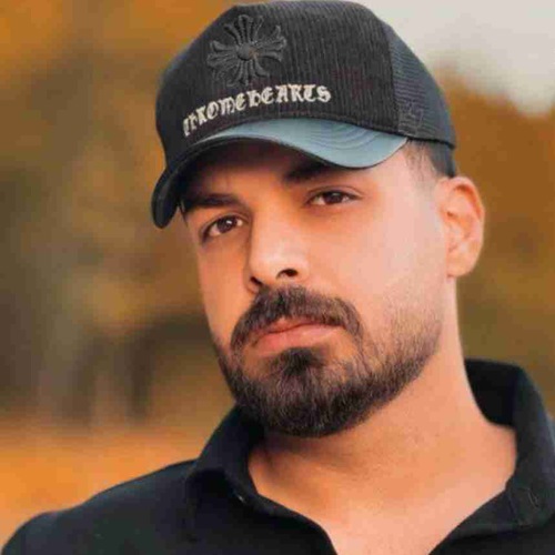 دانلود آهنگ شاهان مستی