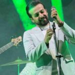 دانلود آهنگ شعیب کرمی شاجوانو دلی