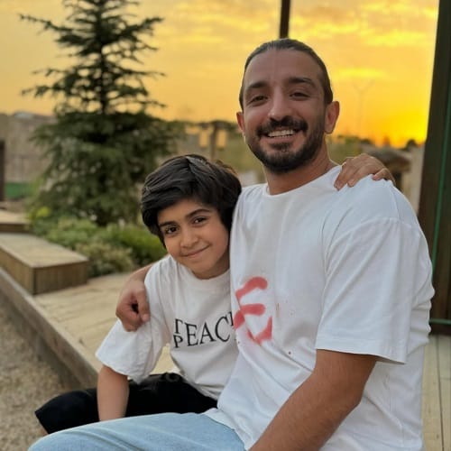 دانلود آهنگ رایان سرلک خب پس همه چیزو بگو همه چیزو میخوام ببینم تا تهش چیشد