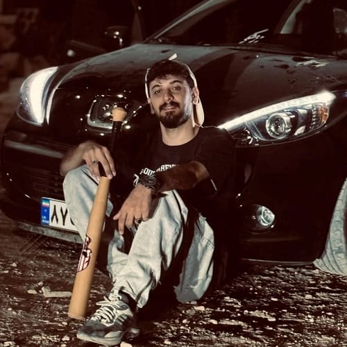 دانلود آهنگ سهیل محمدی و حسام C200