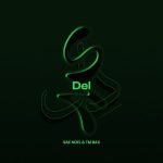 دانلود آهنگ تی ام بکس دل