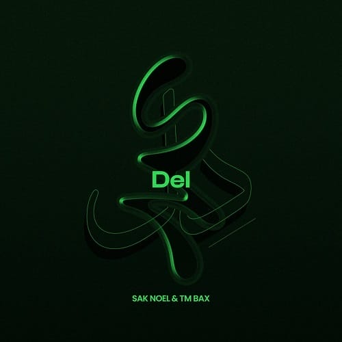 دانلود آهنگ تی ام بکس دل