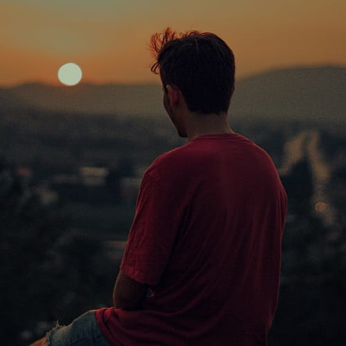 دانلود آهنگ تتلو جای زخمات رو تنم مونده هنوز هوش مصنوعی