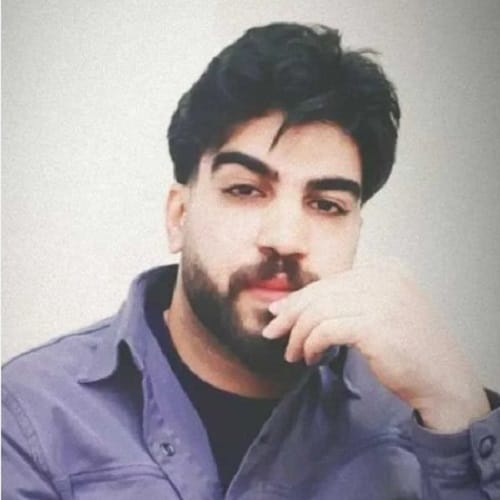 دانلود آهنگ و دورت بگردم مه وا همه جز تو سردم