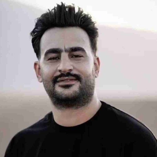 دانلود آهنگ وحید عباسی آب هویج 2