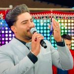 دانلود آهنگ وحید طاهرپور نازت بنازم دانلود آهنگ وحید طاهرپور نازت بنازم