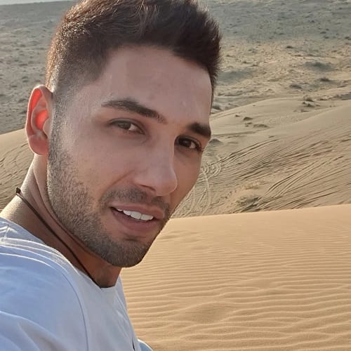 دانلود آهنگ یاسر بینام طومار
