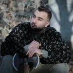 دانلود آهنگ زکریا امینی سیانور