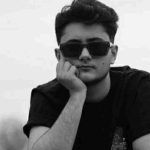 دانلود آهنگ ژک جزر و مد