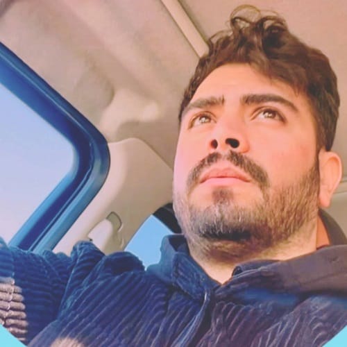 دانلود آهنگ عدنان سلام