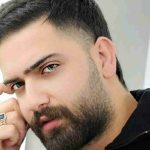 دانلود آهنگ احمد فتحی بگو ایولا
