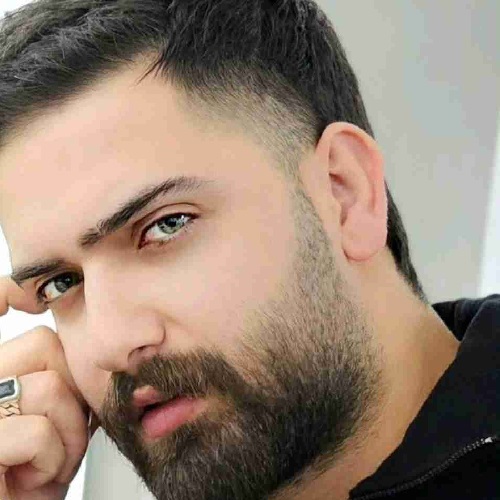 دانلود آهنگ احمد فتحی بگو ایولا