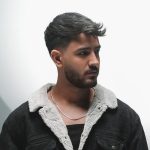 دانلود آهنگ امیر آرسین اشتباه قشنگ دانلود آهنگ امیر آرسین اشتباه قشنگ
