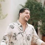 دانلود آهنگ امیر چیتگر منم مه دل تنگ بونه تسه