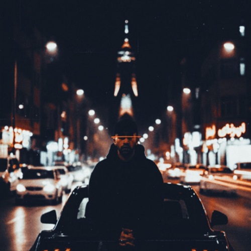 دانلود آهنگ جیدال و آریوژن تهران ترپ هاوسه