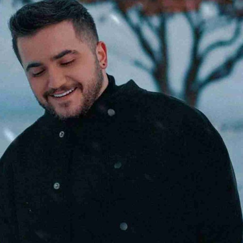 دانلود آهنگ عرشیاس به تو فکر میکنم