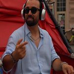 دانلود ریمیکس دیجی آلیزو رادیو آلیزو 56