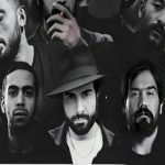 دانلود ریمیکس رپ نوید و صادق و رض و فرشاد و بهرام و علی سورنا و داریوش تبهکار زمان