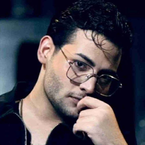 دانلود آهنگ عرفان ابرا راستی یادم نبود بگم بت عشقم بوی موهات