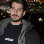 دانلود آهنگ عرفان پند نقاش