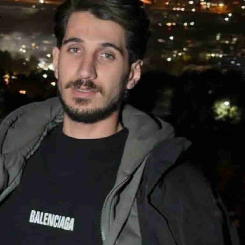 دانلود آهنگ عرفان پند نقاش
