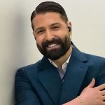 دانلود آهنگ حمید هیراد عشق بازان
