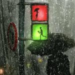 دانلود ریمیکس حمیدرضا بابایی و پیام عباسی و رضا کرمی تارا و رامین کرمی و فرشاد آزادی و کیوان حاتمی و مشتاق طناب 10