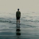 دانلود آهنگ هلیوم شیرینی تو شات منی