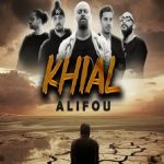 دانلود ریمیکس رپ فرشاد آزادی و هودادکا و ناجی و حمید صفت و هیپهاپولوژیست خیال