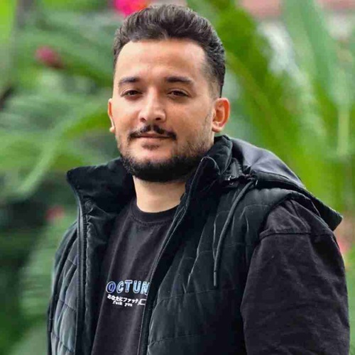 دانلود آهنگ هومن آدینه پناه