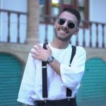 دانلود آهنگ ماهون کجایی