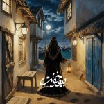 دانلود آهنگ ممرض بیو‌ خونت