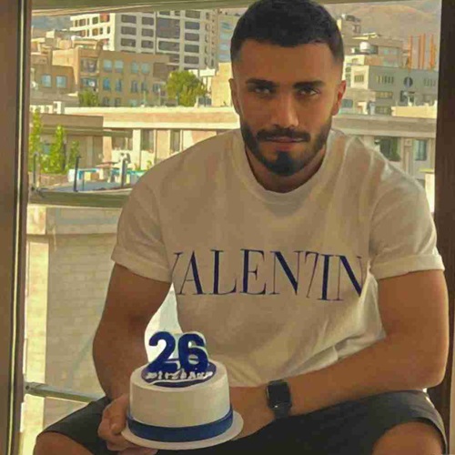 دانلود آهنگ مهراد جم عشق تو