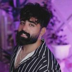 دانلود آهنگ مهرداد تاجیک شیطون بلا