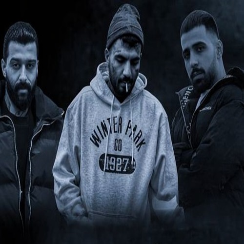 دانلود ریمیکس رپ دانیال ان بی و ددی و مهدیار و مهیاد غبار