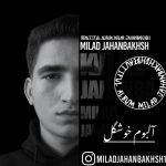 دانلود آلبوم میلاد جهانبخش خوشگل