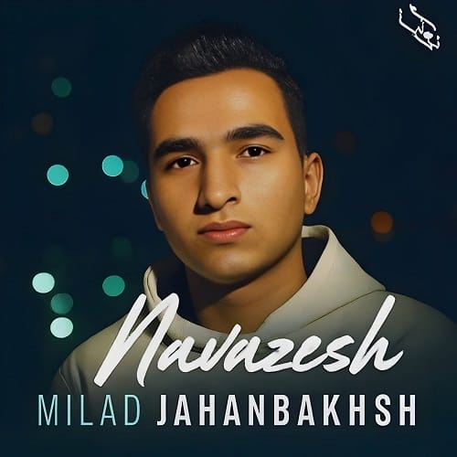 دانلود آهنگ میلاد جهانبخش نوازش