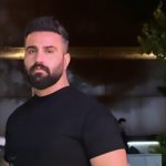 دانلود آهنگ میلاد جواهری سر درد