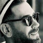 دانلود آهنگ میثاق راد دوتا چشات